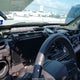 1GCPSBEKXP1207644 2023 Chevrolet Colorado 2Wd Work Truck auction photo thumbnail 6