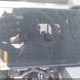 1GCPSBEKXP1207644 2023 Chevrolet Colorado 2Wd Work Truck auction photo thumbnail 7