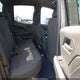 1GCPSBEKXP1207644 2023 Chevrolet Colorado 2Wd Work Truck auction photo thumbnail 8