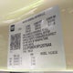 1GCPSBEKXP1207644 2023 Chevrolet Colorado 2Wd Work Truck auction photo thumbnail 9