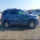 2GKFLTEK6C6100441 2012 GMC Terrain Sle-2 auction photo thumbnail 13