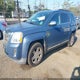 2GKFLTEK6C6100441 2012 GMC Terrain Sle-2 auction photo thumbnail 2