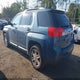 2GKFLTEK6C6100441 2012 GMC Terrain Sle-2 auction photo thumbnail 3