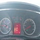 2GKFLTEK6C6100441 2012 GMC Terrain Sle-2 auction photo thumbnail 7