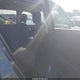 2GKFLTEK6C6100441 2012 GMC Terrain Sle-2 auction photo thumbnail 8