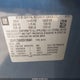 2GKFLTEK6C6100441 2012 GMC Terrain Sle-2 auction photo thumbnail 9
