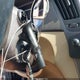 5NPEB4AC0EH912766 2014 Hyundai Sonata Gls auction photo thumbnail 11
