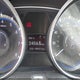 5NPEB4AC0EH912766 2014 Hyundai Sonata Gls auction photo thumbnail 7