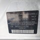 5NPEB4AC0EH912766 2014 Hyundai Sonata Gls auction photo thumbnail 9