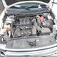 2FMGK5D85EBD15819 2014 Ford Flex Limited auction photo thumbnail 10