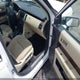 2FMGK5D85EBD15819 2014 Ford Flex Limited auction photo thumbnail 5