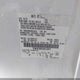 2FMGK5D85EBD15819 2014 Ford Flex Limited auction photo thumbnail 9