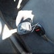 JHMGD38668S040854 2008 Honda Fit Sport auction photo thumbnail 11