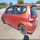 JHMGD38668S040854 2008 Honda Fit Sport auction photo thumbnail 3