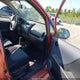 JHMGD38668S040854 2008 Honda Fit Sport auction photo thumbnail 5