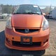 JHMGD38668S040854 2008 Honda Fit Sport auction photo thumbnail 6