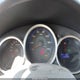 JHMGD38668S040854 2008 Honda Fit Sport auction photo thumbnail 7