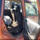 JHMGD38668S040854 2008 Honda Fit Sport auction photo thumbnail 8