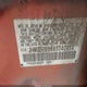 JHMGD38668S040854 2008 Honda Fit Sport auction photo thumbnail 9
