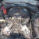 WBAKB83549CY59450 2009 BMW 750Li auction photo thumbnail 10