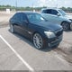 WBAKB83549CY59450 2009 BMW 750Li auction photo thumbnail 1
