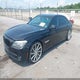 WBAKB83549CY59450 2009 BMW 750Li auction photo thumbnail 2