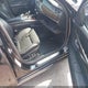 WBAKB83549CY59450 2009 BMW 750Li auction photo thumbnail 5