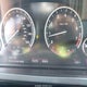 WBAKB83549CY59450 2009 BMW 750Li auction photo thumbnail 7