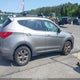 5XYZUDLB0GG309116 2016 Hyundai Santa Fe Sport 2.4L auction photo thumbnail 13