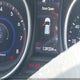 5XYZUDLB0GG309116 2016 Hyundai Santa Fe Sport 2.4L auction photo thumbnail 7
