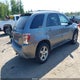 2CNDL73F356114733 2005 Chevrolet Equinox Lt auction photo thumbnail 4