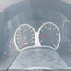 2CNDL73F356114733 2005 Chevrolet Equinox Lt auction photo thumbnail 7