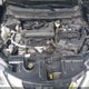 KNMAT2MT2HP534311 2017 Nissan Rogue Sv auction photo thumbnail 10