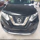 KNMAT2MT2HP534311 2017 Nissan Rogue Sv auction photo thumbnail 19