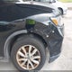 KNMAT2MT2HP534311 2017 Nissan Rogue Sv auction photo thumbnail 21