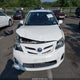 2T1BU4EE2DC995448 2013 Toyota Corolla S auction photo thumbnail 13