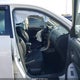 2T1BU4EE2DC995448 2013 Toyota Corolla S auction photo thumbnail 5