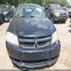 1B3CC4FB2AN113409 2010 Dodge Avenger Sxt auction photo thumbnail 12