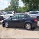 1B3CC4FB2AN113409 2010 Dodge Avenger Sxt auction photo thumbnail 14