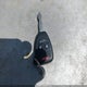 1B3CC4FB2AN113409 2010 Dodge Avenger Sxt auction photo thumbnail 11