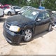 1B3CC4FB2AN113409 2010 Dodge Avenger Sxt auction photo thumbnail 2