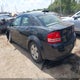 1B3CC4FB2AN113409 2010 Dodge Avenger Sxt auction photo thumbnail 3