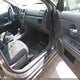 1B3CC4FB2AN113409 2010 Dodge Avenger Sxt auction photo thumbnail 5