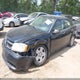 1B3CC4FB2AN113409 2010 Dodge Avenger Sxt auction photo thumbnail 6