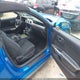 1FATP8UH7K5184422 2019 Ford Mustang Ecoboost auction photo thumbnail 5