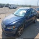 1VWBH7A36EC002681 2014 Volkswagen Passat 2.5L Se auction photo thumbnail 2