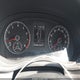 1VWBH7A36EC002681 2014 Volkswagen Passat 2.5L Se auction photo thumbnail 7