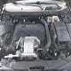 2G4GL5EX1H9193653 2017 Buick Regal Turbo Sport Touring auction photo thumbnail 10