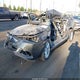 1G1125S3XFU132390 2015 Chevrolet Impala 2Lt auction photo thumbnail 2