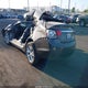 1G1125S3XFU132390 2015 Chevrolet Impala 2Lt auction photo thumbnail 3